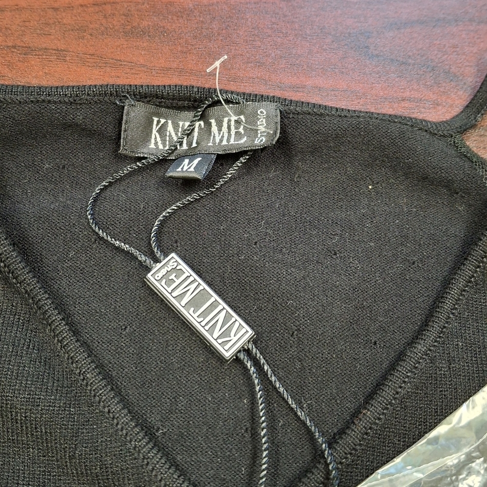 Top - Picture 4 of 6